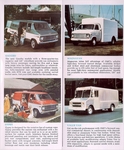1977 GMC Trucks-04
